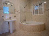 Re-Sale - Detached Villa - Ciudad Quesada - Doña Pepa