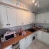 Re-Sale - Apartment - Ciudad Quesada - Altos de Quesada