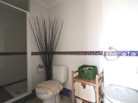 Re-Sale - Apartment - Orihuela Costa - Playa Flamenca