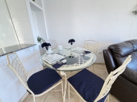 Re-Sale - Townhouse - Orihuela Costa - Las Ramblas
