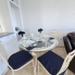 Re-Sale - Townhouse - Orihuela Costa - Las Ramblas