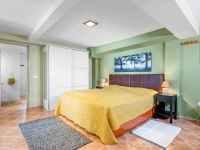 Re-Sale - Detached Villa - Ciudad Quesada - Ciudad Quesada - Town