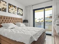 Re-Sale - Apartment - Orihuela Costa - Playa Flamenca
