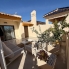 Re-Sale - Apartment - Orihuela Costa - Las Ramblas