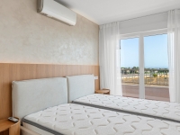 Re-Sale - Apartment - Torrevieja - Rocio del Mar