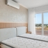 Re-Sale - Apartment - Torrevieja - Rocio del Mar
