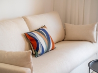 Re-Sale - Apartment - Ciudad Quesada - Doña Pepa