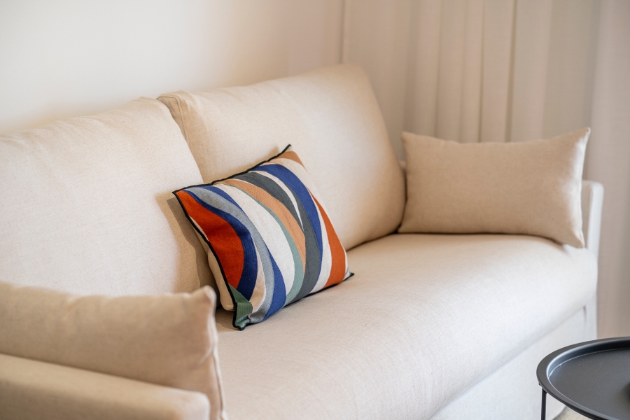 Re-Sale - Apartment - Ciudad Quesada - Doña Pepa