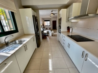 Re-Sale - Detached Villa - Ciudad Quesada - La Fiesta