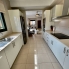 Re-Sale - Detached Villa - Ciudad Quesada - La Fiesta