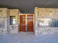 Re-Sale - Apartment - Orihuela Costa - Punta Prima