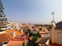 Re-Sale - Detached Villa - Orihuela Costa - Los Balcones