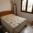 Re-Sale - Apartment - Algorfa - La Finca Golf Resort
