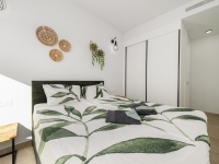 Re-Sale - Apartment - Benijofar - Benijofar - Village