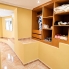 Re-Sale - Detached Villa - Algorfa - Montemar