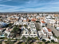 New - Apartment - Vera Playa - Las Marinas