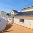 Re-Sale - Detached Villa - Pinar de Campoverde - Pinar de Campoverde - Village