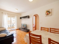 Re-Sale - Apartment - Torrevieja - Playa Los Locos