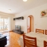 Re-Sale - Apartment - Torrevieja - Playa Los Locos