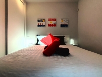 Re-Sale - Apartment - Algorfa - La Finca Golf Resort