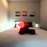 Re-Sale - Apartment - Algorfa - La Finca Golf Resort