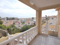Re-Sale - Detached Villa - Ciudad Quesada - La Marquesa