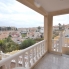 Re-Sale - Detached Villa - Ciudad Quesada - La Marquesa