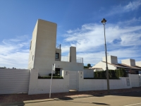 Re-Sale - Detached Villa - Sucina - Peraleja Golf