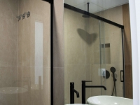 Nouveau - Appartement - Condado de Alhama - Condado de Alhama Golf Resort
