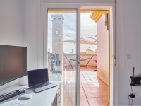 Re-Sale - Detached Villa - Los Montesinos - La Herrada