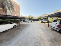 Re-Sale - Apartment - Orihuela Costa - La Zenia
