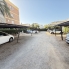 Re-Sale - Apartment - Orihuela Costa - La Zenia