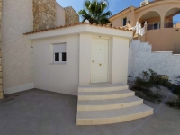 Re-Sale - Detached Villa - Ciudad Quesada - La Marquesa