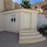 Re-Sale - Detached Villa - Ciudad Quesada - La Marquesa