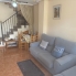 Re-Sale - Townhouse - Algorfa - La Finca Golf Resort