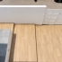 Re-Sale - Townhouse - Orihuela Costa - Los Altos