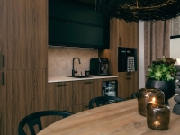 Re-Sale - Apartment - Torrevieja - Torrevieja - Centre