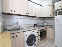Re-Sale - Apartment - Ciudad Quesada - Altos de Quesada