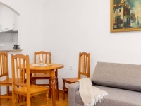 Re-Sale - Townhouse - Orihuela Costa - La Zenia