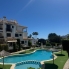 Re-Sale - Apartment - Orihuela Costa - Cabo Roig