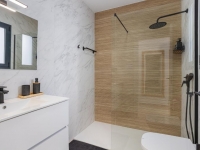 Re-Sale - Detached Villa - Dolores - Dolores - Town