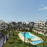 Re-Sale - Apartment - Orihuela Costa - Los Altos