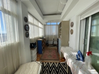 Re-Sale - Townhouse - Guardamar del Segura - Portico Mediterráneo