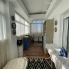 Re-Sale - Townhouse - Guardamar del Segura - Portico Mediterráneo