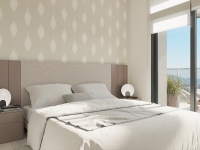 Nye - Leilighet - Benidorm