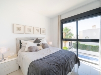 Re-Sale - Detached Villa - Ciudad Quesada - La Laguna