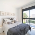 Re-Sale - Detached Villa - Ciudad Quesada - La Laguna
