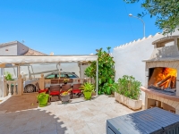 Re-Sale - Detached Villa - Ciudad Quesada - Ciudad Quesada - Town