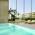 New - Apartment - Torrevieja