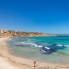 Re-Sale - Apartment - Orihuela Costa - Dehesa de Campoamor